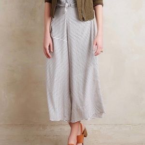 Faithfull the Brand Soleil Wide Leg Pants